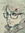 jeen