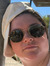 Neave