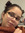 Lizz