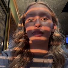 Adelynn Rivera