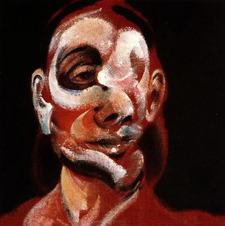 Salman