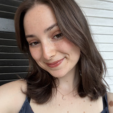 emily