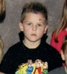 Carson
