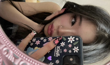 ❦︎ mel