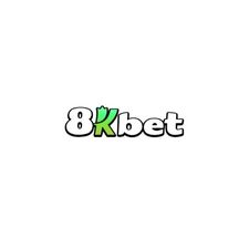 8KBET