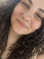 Majd