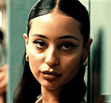 cami ✿