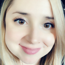 Tami