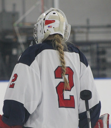 Addie Stenzel