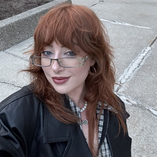 Jo