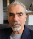 Angelo
