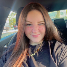 Larissa