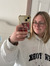 Chloe R...