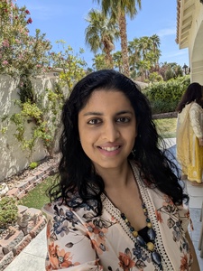 Amruta