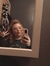 Breanna...