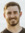 Adam Monsen
