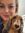 Elyse
