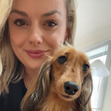 Elyse