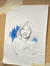 Jisu Chae