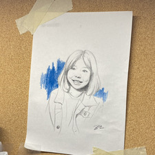 Jisu Chae