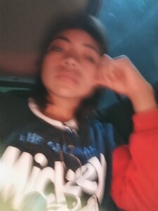 Elsy