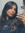 Jaskirat Dhillon