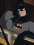 ❦°Batman°❦