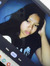 Lesly