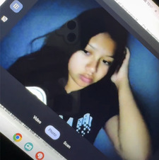 Lesly
