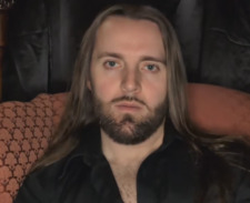 Chapter Daddy