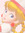 dolly peach♡