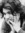 Yaseen Anwer | 2 comments