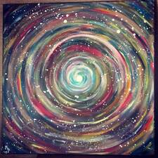 o (mitskis version) ✮