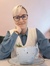 Sylwia ...