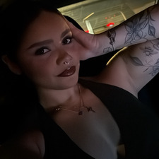 vanessa