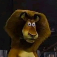 Alex W