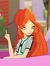 Agathe