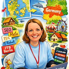 Heidi