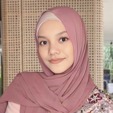 Lia Anshar