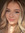 Grace Gregory