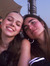 Lucia W...