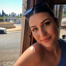 Sara
