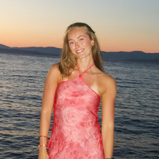 Åsne Olsvik