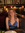 Rhiannon