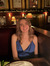 Rhiannon