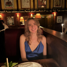 Rhiannon