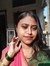 PUJA
