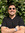 Jose Rodríguez