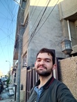 حسين