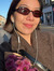 Annette